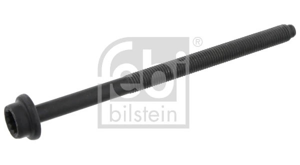 Cylinder Head Bolt